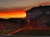 Colorado | AnthemHighlands
