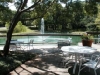 Texas | Highland Shores