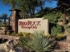 Nevada | Red Rock Country Club