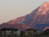 Utah | SunCrest