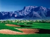 Arizona | Superstition Mt.
