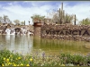 Arizona | Vistancia