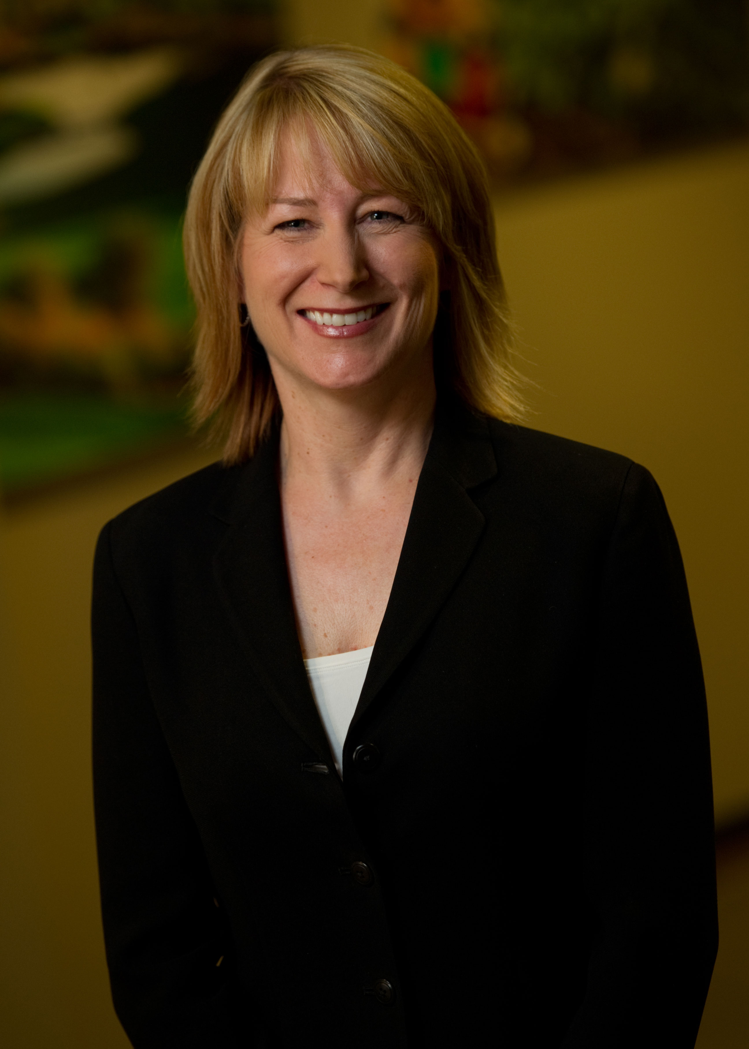 Mary-Ann-Hopf---DSC_5901-compressed