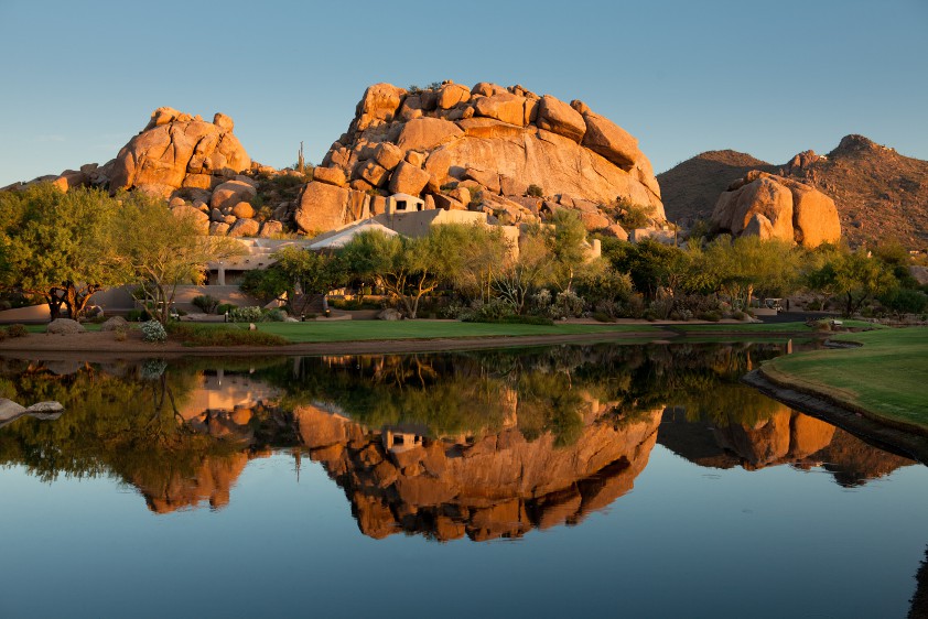 http://www.ccmcnet.com/wp-content/uploads/2011/02/Boulders_D07_90201.jpg