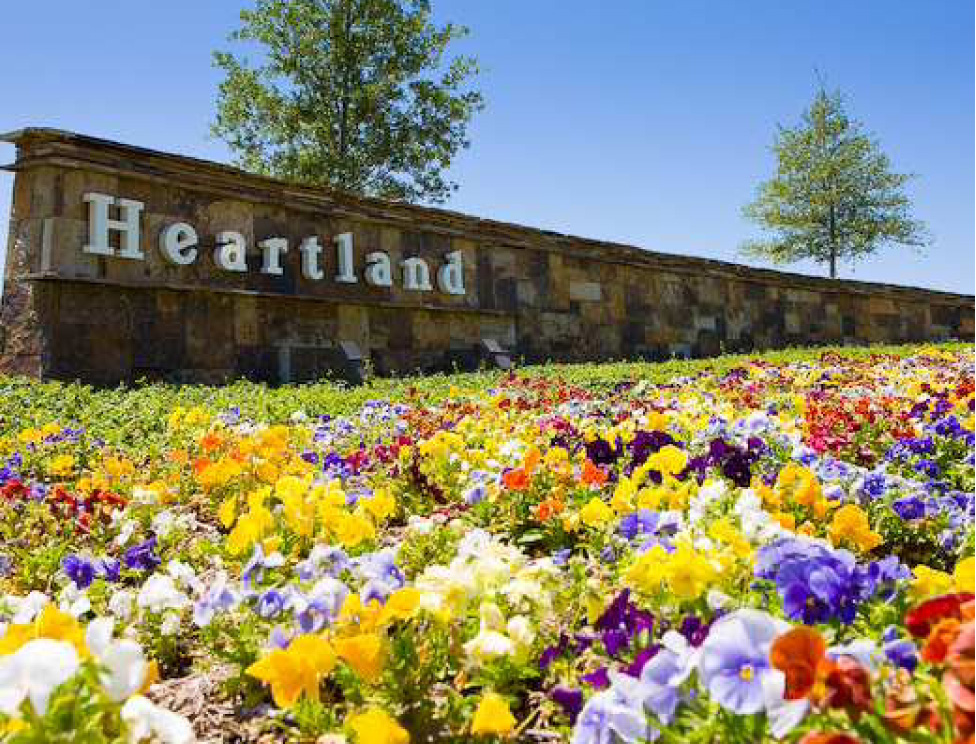 http://www.ccmcnet.com/wp-content/uploads/2011/02/Heartland-flowers-and-wall.jpg