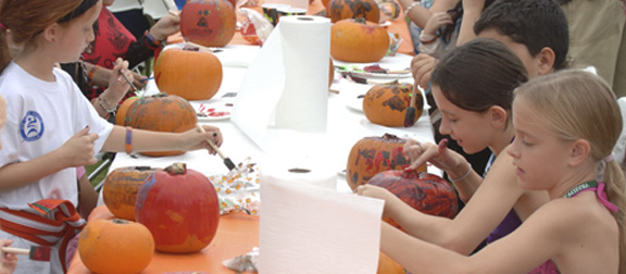http://www.ccmcnet.com/wp-content/uploads/2011/04/TM__0000_halloween-1.jpg