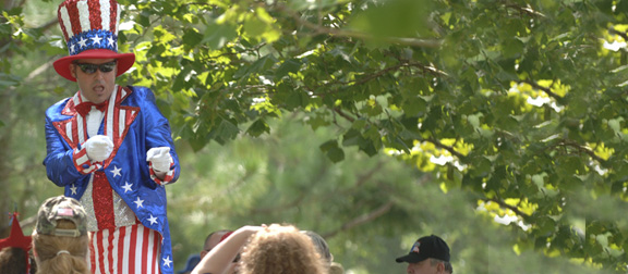 http://www.ccmcnet.com/wp-content/uploads/2011/04/TM__0002_sam-1.jpg