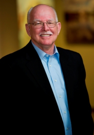 Ron Stephens.compressed
