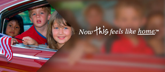 http://www.ccmcnet.com/wp-content/uploads/2011/06/kids-in-car.jpg